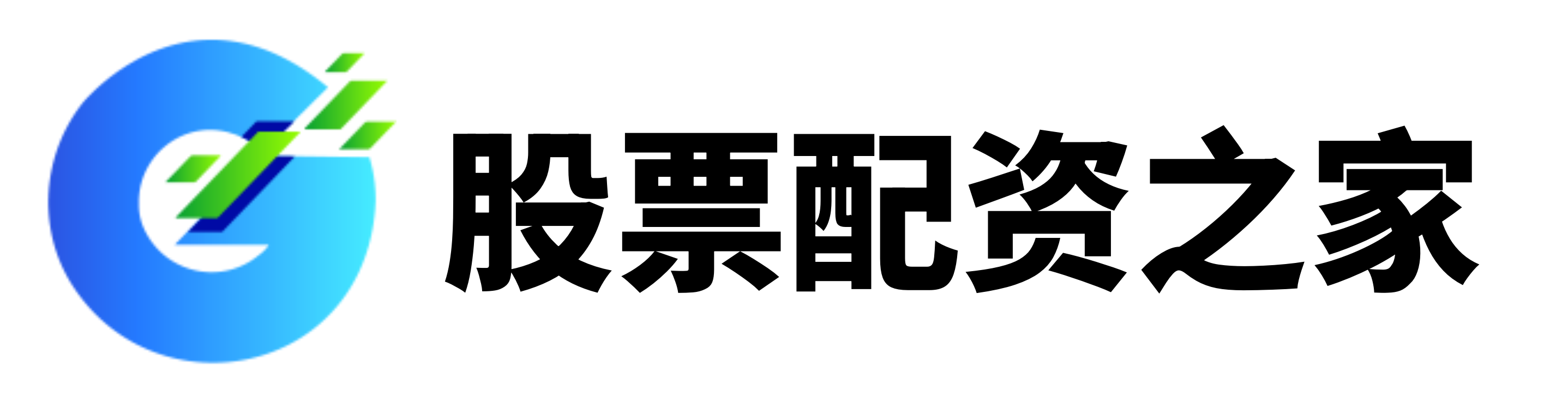 同创优配官网